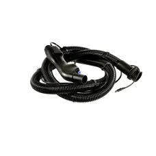 Гофрошланг для HVC20WD 2.5 м