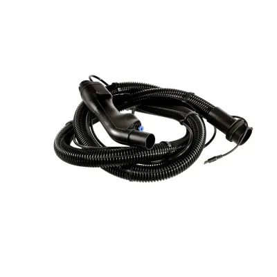 Гофрошланг для HVC20WD 2.5 м