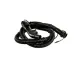 Гофрошланг для HVC20WD 2.5 м