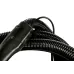 Гофрошланг для HVC20WD 2.5 м