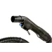 Гофрошланг для HVC30WD 2.5 м