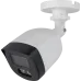 Видеокамера IP 4Мп цилиндрическая  IP67 ИК-30м с PoE (2.8мм)
