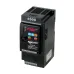 Преобразователь частоты INNOVERT VENT IVD302B21E, 3,0кВт, 220В, 13А