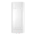 THERMEX Karta 100