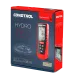 Влагомер древесины и бетона Hydro-Tec