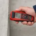 Влагомер древесины и строительных материалов Hydro-Test