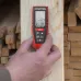 Влагомер древесины и бетона Hydro-Tec