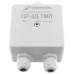 Разветвитель интерфейса RS-485 422 ПР-3Д ТМП IP65 (Исполнение 2)