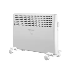 THERMEX Hygge 1.5