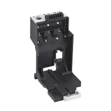 Блок клеммный теплового реле MRE F25 (LAEB1)