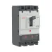 Выключатель автоматический YON pro MNX630L 3P 500 A 70 kA при AC415V расцепитель TMM