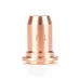 Сопло S65 BS 1,0 мм