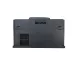 VCI-G15-4B