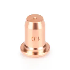 Сопло S65 BS 1,0 мм