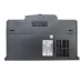 VCI-G15-4B