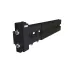 BM-60-5D.EPP (до 60 кВт, вх. G 1', 4+1 контура G 1', 4D-кронштейны K.UMS, EPP-термоизоляция)