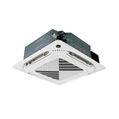 KSVB105HZAN1R Внутренний блок кондиционера