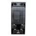 VCI-G15-4B