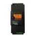 VCI-G15-4B