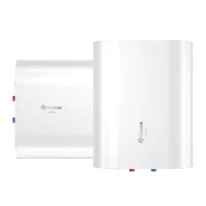 THERMEX Karta 30