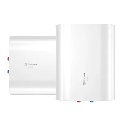 THERMEX Karta 30