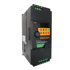 VCI-G15-4B