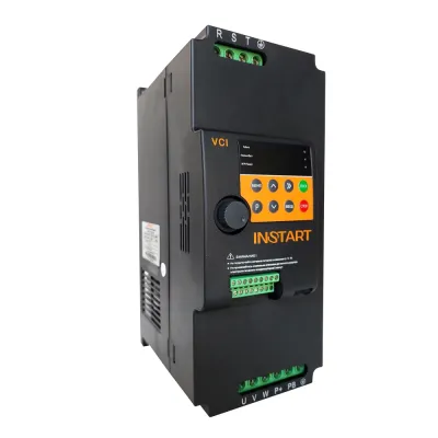 VCI-G15-4B