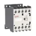 Миниконтактор YON DMC012 12A 5,5кВт AC3 3P кат. 380В AC 1НО Миниконтактор YON DMC012 12A 5,5кВт AC3 3P кат. 380В AC 1НО