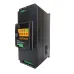 VCI-G15-4B