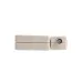 Тестер кабеля RJ-45 + BNC 5248,