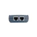 Тестер кабеля многофункциональный RJ-45 828,