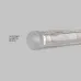 Дюралайт LED двухжильный 230В 13мм 36 LED/м БЕЛЫЙ постоянное свечение модуль 1м бухта 100м