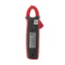 Токовые клещи UT210D
