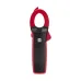 Клещи токовые UNI-T UT208B