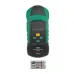 Детектор металла MS6906