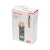 Клещи токовые MS2601 MASTECH