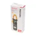 Клещи токовые MS2128 MASTECH