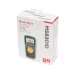 Мультиметр профессиональный SMART MS8301D MASTECH