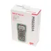 Мультиметр профессиональный MS8250A MASTECH