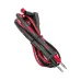 Мультиметр профессиональный MS5208 MASTECH
