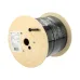 Кабель саморегулирующийся нагревательный взрывозащищенный RSL-40HF Ex, 200м