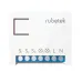 Блок управления двухканальный RUBETEK PRO, RE-3315