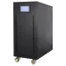 Источник бесперебойного питания Online, 20000Ва/18000 Вт, 3Ф/3Ф, Tower, LCD, без АКБ