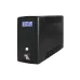 Источник бесперебойного питания Line-interactive D515-HOME, 1500 ВА/900 Вт Tower, 1ф/1ф, с внутренней батареей