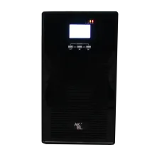 Источник бесперебойного питания Line-interactive D630-HOME, 3000 ВА/2400 Вт, Tower, 1ф/1ф, с внутренней батареей