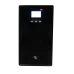 Источник бесперебойного питания Line-interactive D630-HOME, 3000 ВА/2400 Вт, Tower, 1ф/1ф, с внутренней батареей