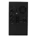 Источник бесперебойного питания Line-interactive D630-HOME, 3000 ВА/2400 Вт, Tower, 1ф/1ф, с внутренней батареей