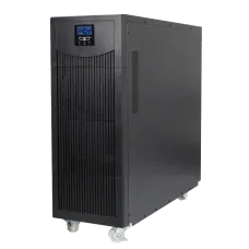 Источник бесперебойного питания Turbosky 20KVA Pro 3/3