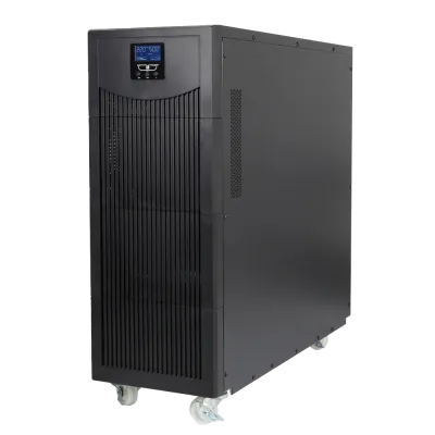 Источник бесперебойного питания Turbosky 20KVA Pro 3/3