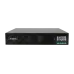 Источник бесперебойного питания Smart-Save Online SRV-G2 Systeme Electric 2000 ВA/2000 Вт, 230 В,   1:1, 2U+2U, внеш АКБ